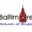 Logo de ACADEMIA BALTIMORE SCHOOL Padre Piquer