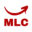 Logo de My Language Coach Academia Escuela de idiomas Barcelona