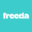Logo de Freeda Space Language School