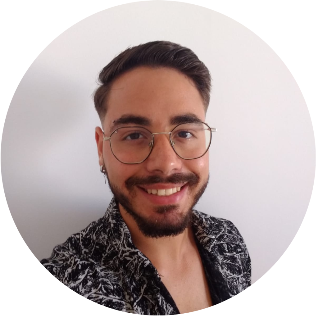 Logo de Venga, va! Spanish School Barcelona