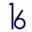 Number 16 School - Barcelona