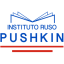 Instituto Ruso Pushkin
