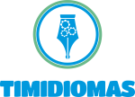 TIM Idiomas Rincón