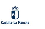 Escuela Oficial de Idiomas de Talavera de la Reina