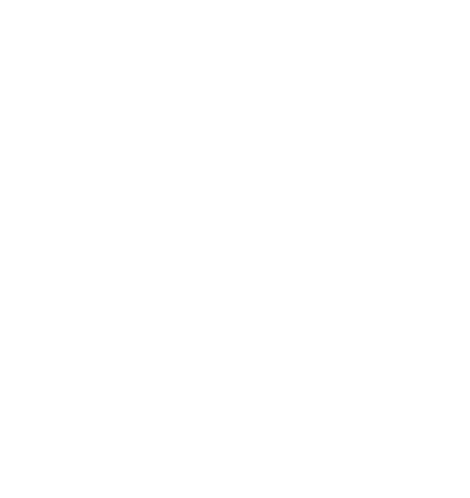 Proyecto Idiomas - Climbing School of English
