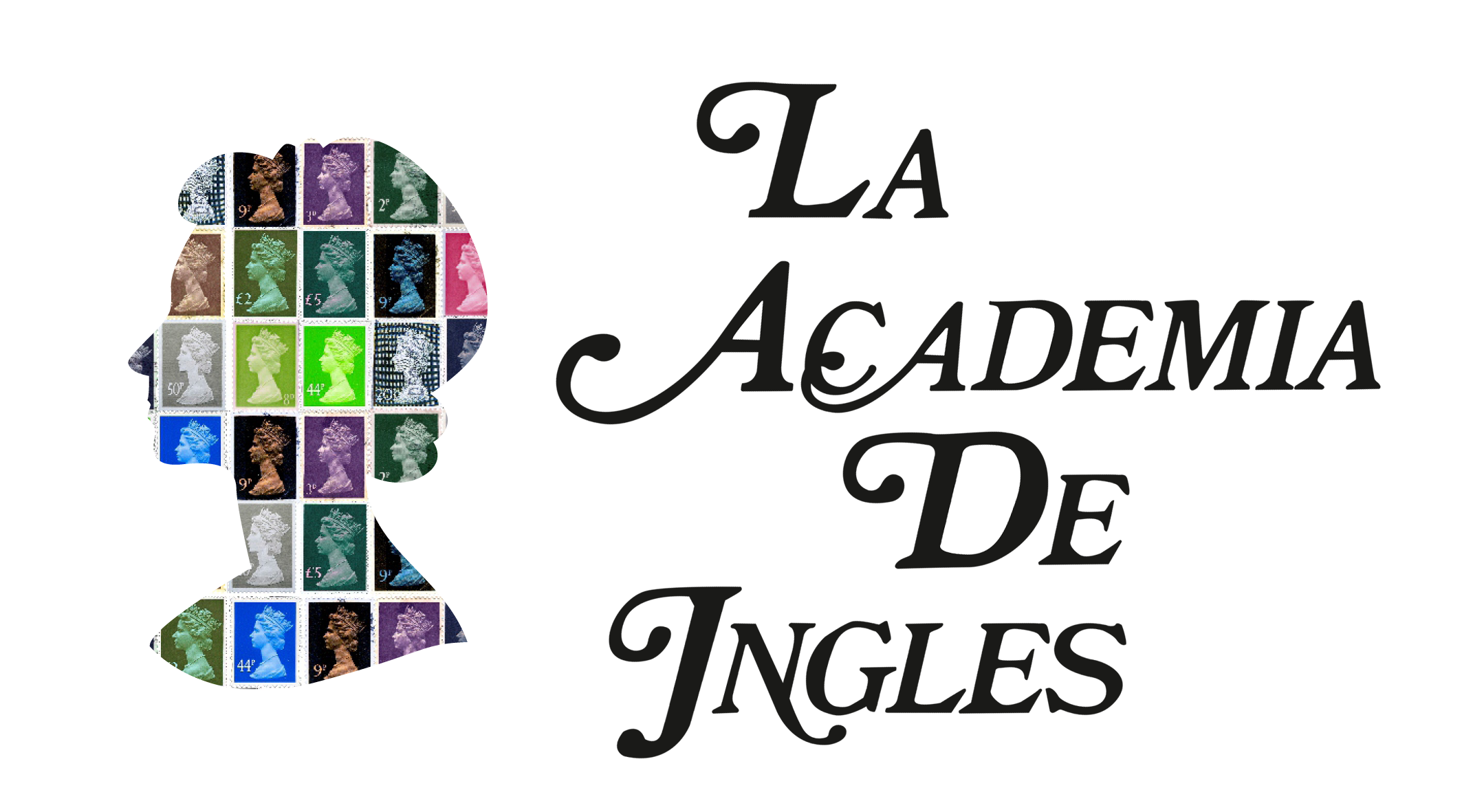 La Academia De Inglés Online