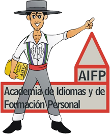 Academia AIFP - Spanish language school- Spanish courses online + in Malaga, Spain, Spanien, Sprachschule Spanisch