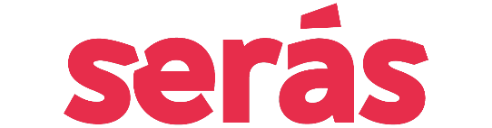 Serás Academia de Oposiciones