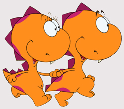 DinoCrocs |Tu Escuela de Idiomas en la Bonanova