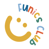 Funics Club