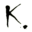 Francés-k (Clases de francés online)