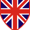 Anglia School of English