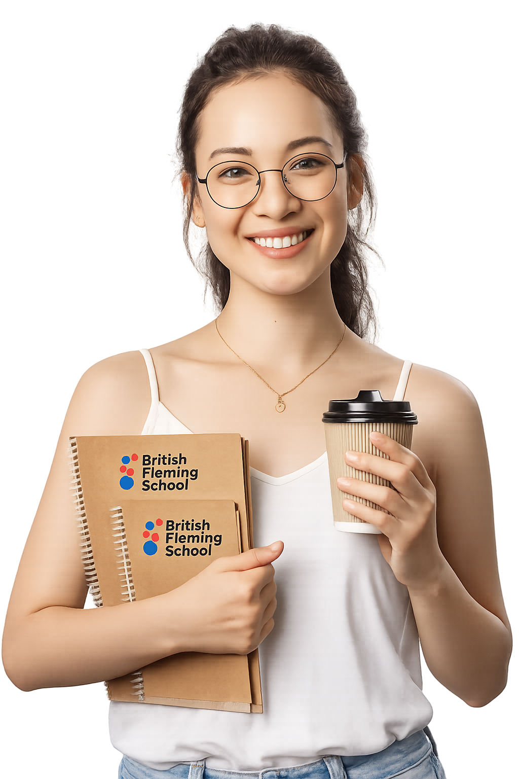 British Fleming School - Academia de idiomas