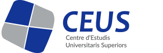 Acadèmia CEUS - CAMPUS SUD