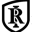 Rochester Idiomas