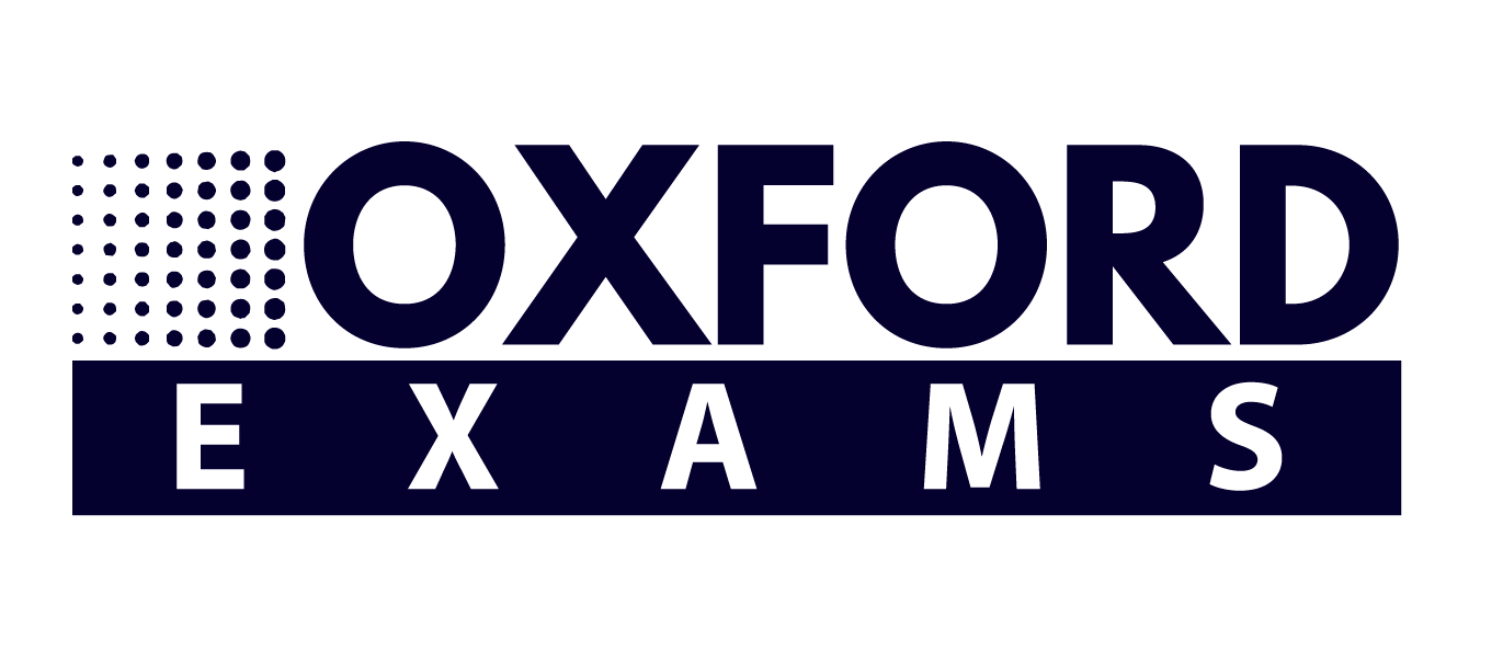 Oxford Exams