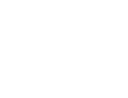 Internationella Skolorna
