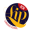 BCNLIP