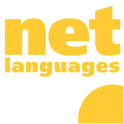 Net Languages SL