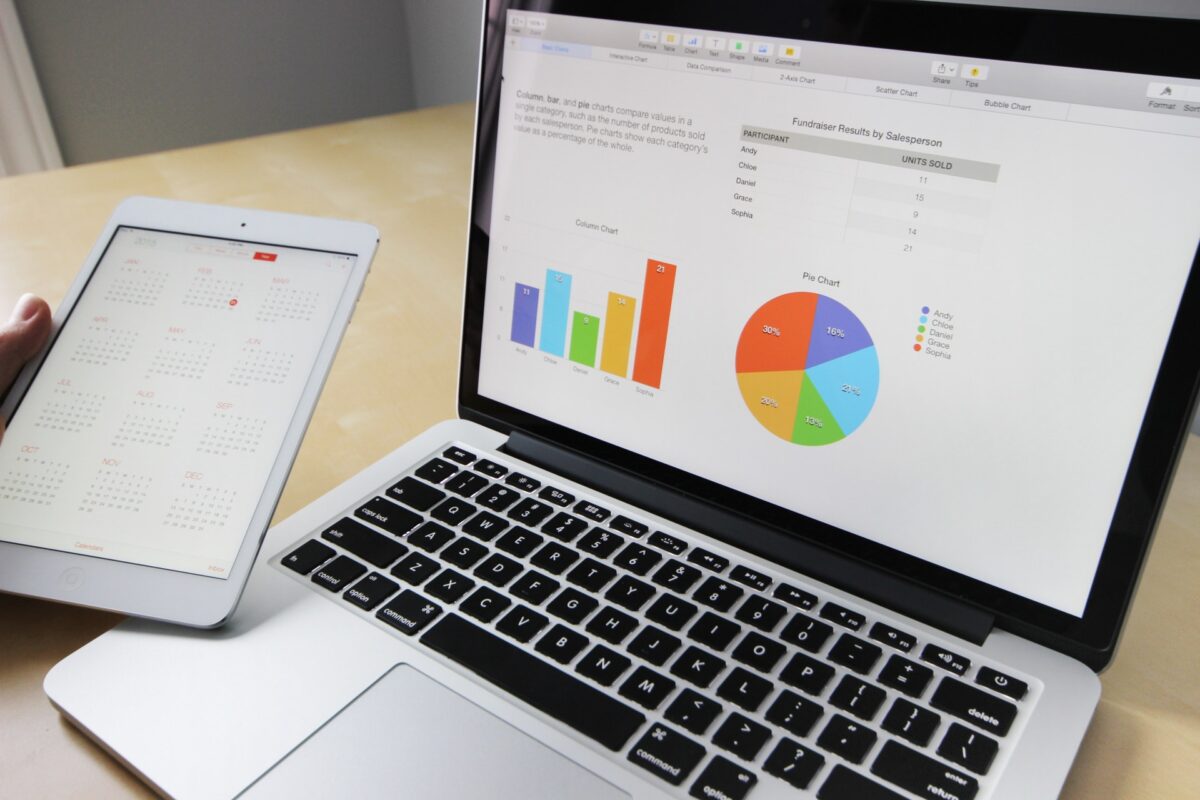 ExcelBarcelona.com | Cursos de Excel Avanzados