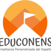 Educonens - Clases de español para extranjeros en Barcelona