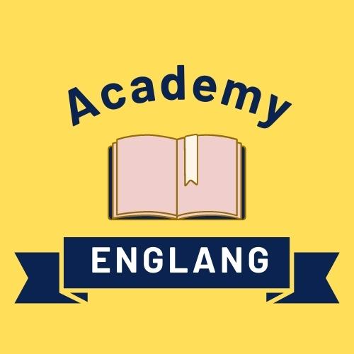 Englang Academy