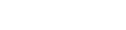 Logo de Escuela Oficial de Idiomas Puerta de la Mar