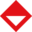 Logo de Estudio Sampere Alicante - Spanish Language School