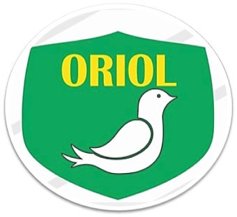 Oriol College