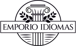 Emporio Idiomas