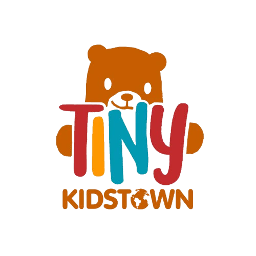Tiny kidstown
