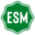 English School