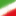 Associazione Culturale Parloitaliano