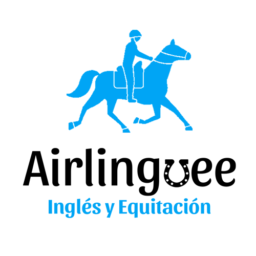 Airlinguee
