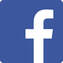 Logo de english club