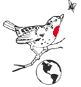Logo de Linnet Academy of English