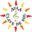 Logo de Aula Clave de Sol