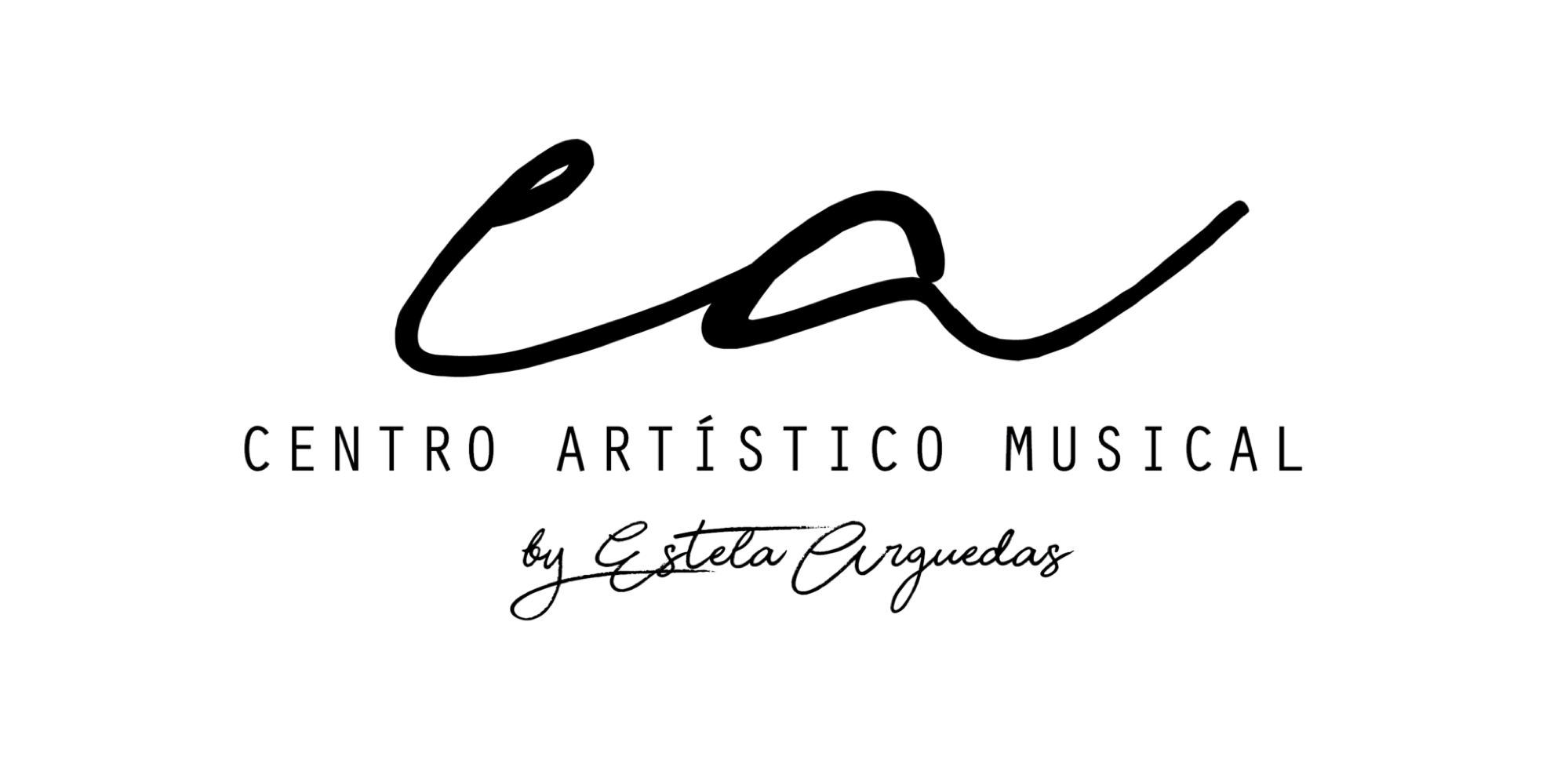 Logo de EA CENTRO ARTÍSTICO MUSICAL