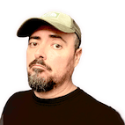 Overtónica - Cursos De Dj Y Producción Musical