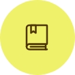 CURSOS DE DECORACION DE EVENTOS Y ORGANIZACION EN MADRID
