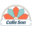 Calle Son: escuela especializada en Casino (salsa cubana)