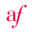 Alianza Francesa Adeje