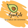 AguaKate