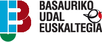 Basauriko Udal Euskaltegia