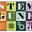 Stemgune - Academia matemáticas, física, ciencias, robótica
