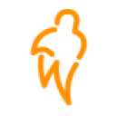 Walk Spanish Madrid Language School