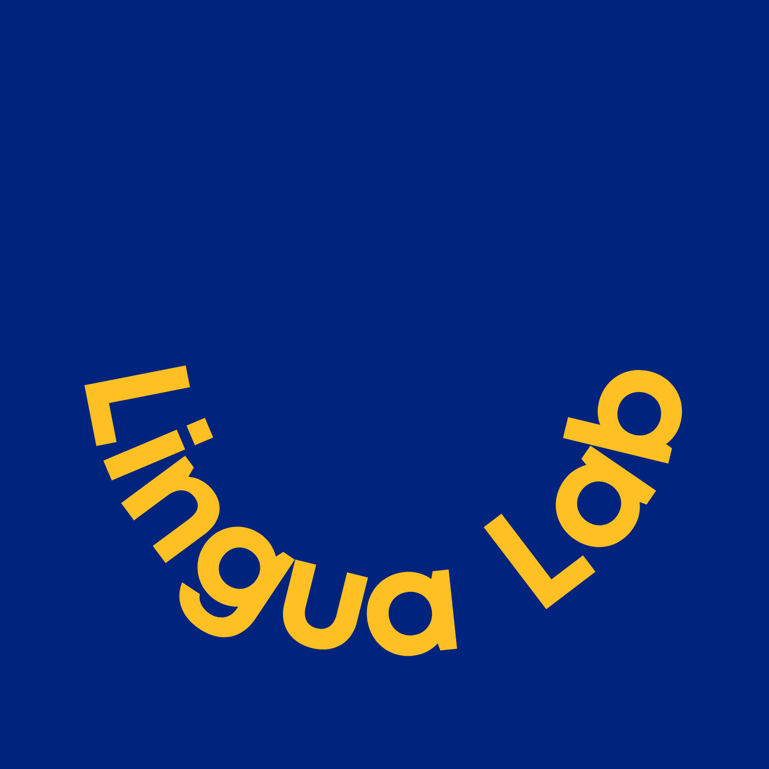 Lingua Lab | Academia de Idiomas en Prosperidad
