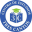 Academia de Idiomas Centro de Estudios 3C