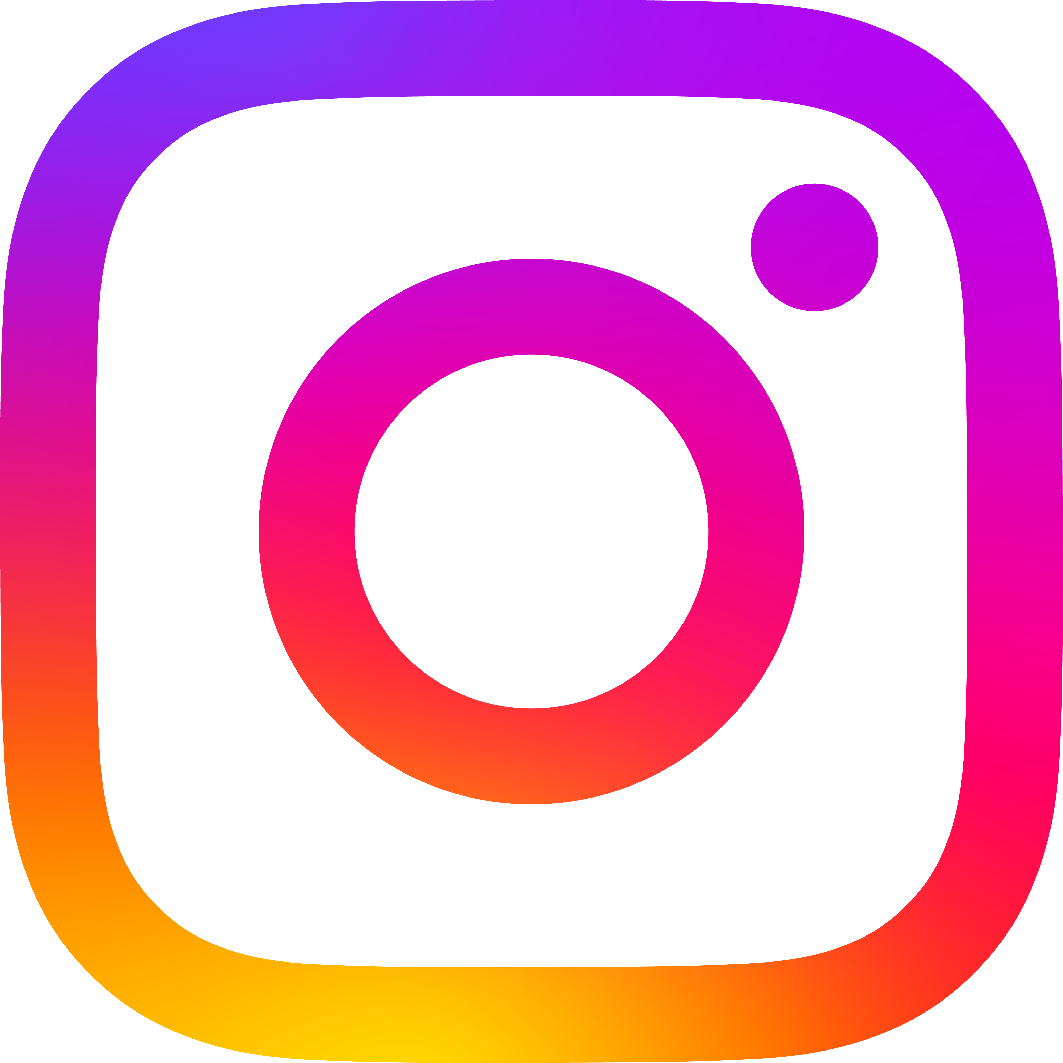Barcelona Sprachschule - ONLINE idiomas