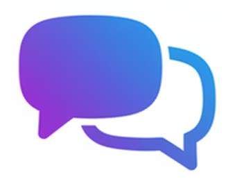 Adapta Languages